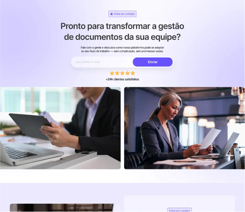 Design sem nome (16)