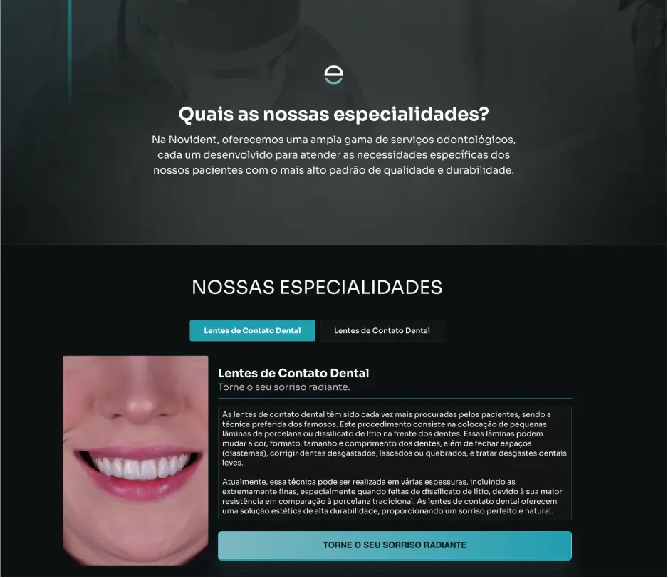 Design sem nome (17)