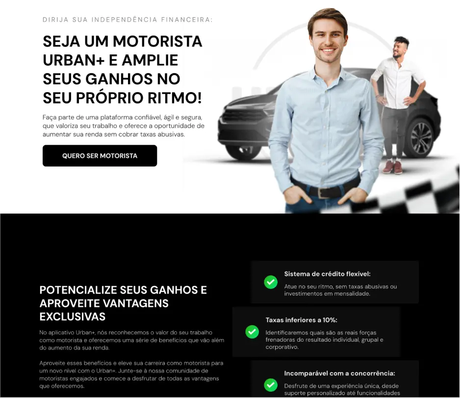 Design sem nome (18)
