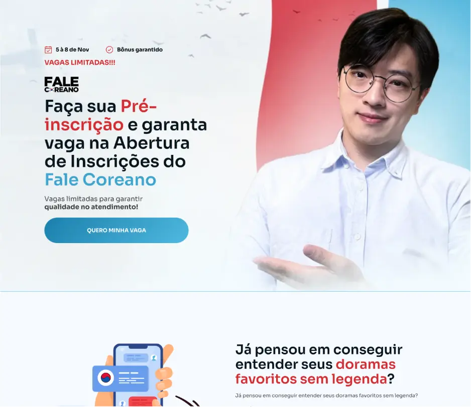 Design sem nome (19)