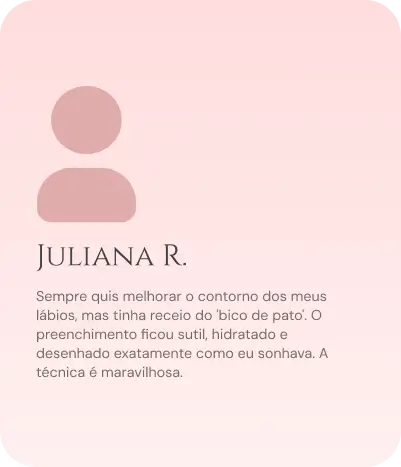 depoimento-2.webp
